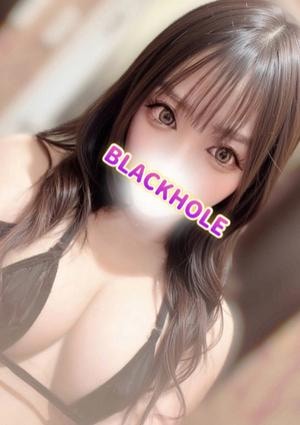 BLACK HOLE（ブラックホール） るう