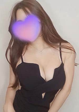 BLACK HOLE（ブラックホール） さゆり