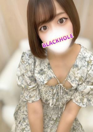 BLACK HOLE（ブラックホール） いと