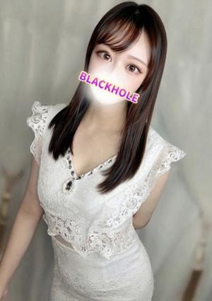 BLACK HOLE（ブラックホール） のどか
