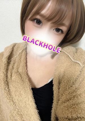 BLACK HOLE（ブラックホール） もあ