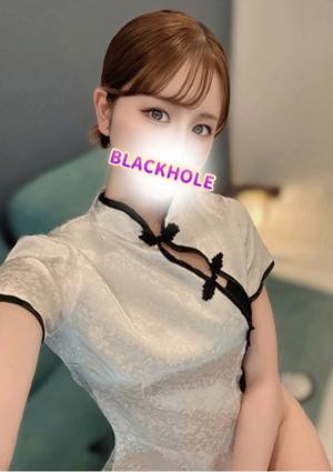 BLACK HOLE（ブラックホール） ありさ