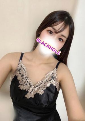 BLACK HOLE（ブラックホール） りこ