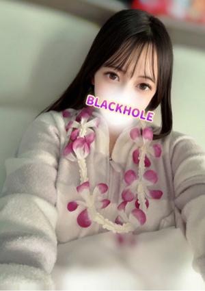 BLACK HOLE（ブラックホール） みに