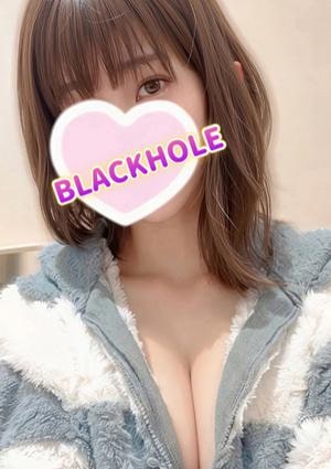 BLACK HOLE（ブラックホール） つばき