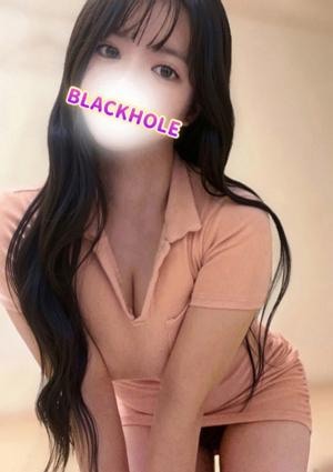 BLACK HOLE（ブラックホール） おと