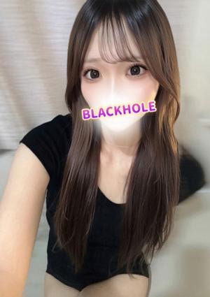 BLACK HOLE（ブラックホール） のあ