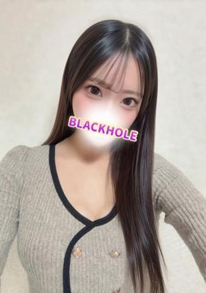 BLACK HOLE（ブラックホール） まいか