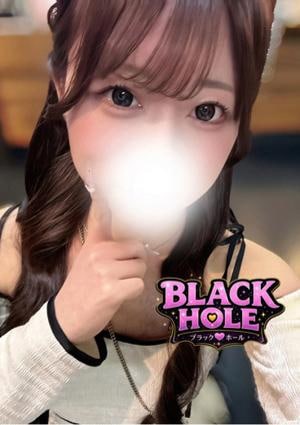 BLACK HOLE（ブラックホール） ぽめ