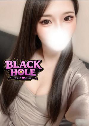 BLACK HOLE（ブラックホール） あおい