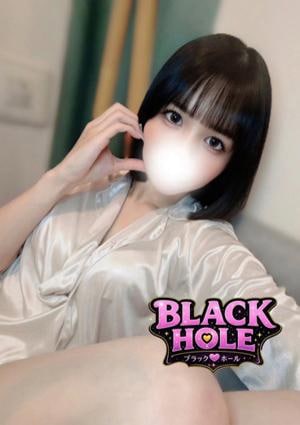 BLACK HOLE（ブラックホール） ゆま