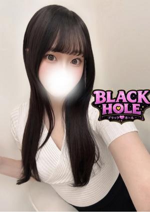 BLACK HOLE（ブラックホール） みずほ