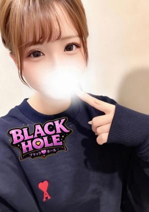 BLACK HOLE（ブラックホール） まい