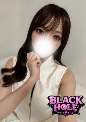 BLACK HOLE（ブラックホール） なぎさ