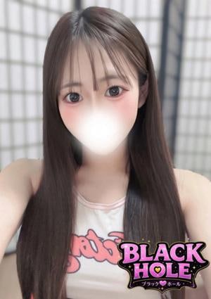 BLACK HOLE（ブラックホール） はち