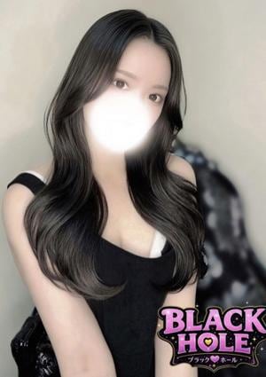 BLACK HOLE（ブラックホール） りさ