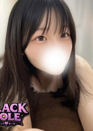 BLACK HOLE（ブラックホール） める
