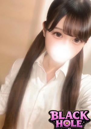 BLACK HOLE（ブラックホール） みい
