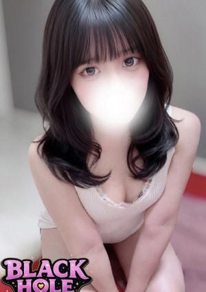 BLACK HOLE（ブラックホール） むう