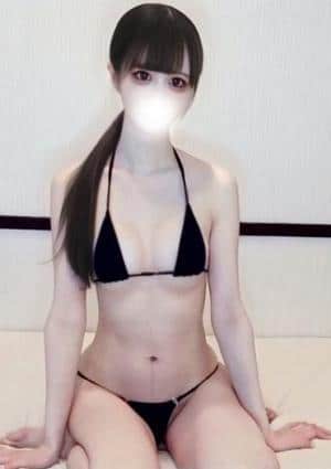 STELLA北千住店 もなか