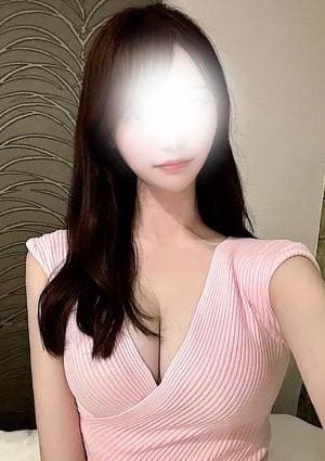 STELLA北千住店 もな