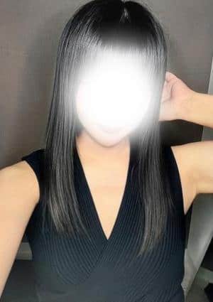 STELLA北千住店 せり