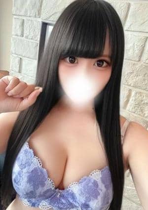 STELLA北千住店 ありさ