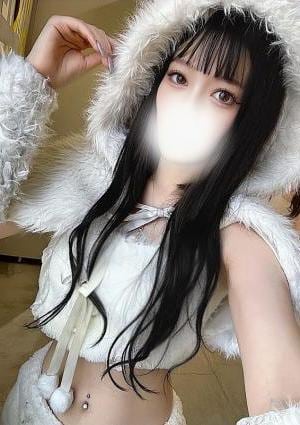 STELLA北千住店 うみか