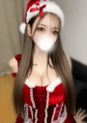 STELLA北千住店 まり