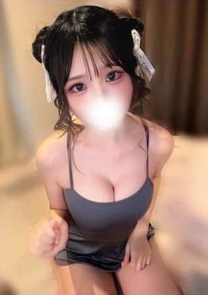 STELLA北千住店 みと