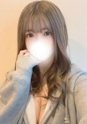 STELLA北千住店 えな