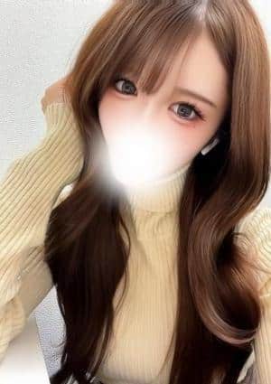 STELLA北千住店 かぐら