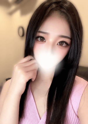 STELLA北千住店 あおい