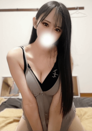 STELLA北千住店 まい