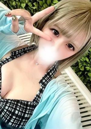 STELLA北千住店 くるみ