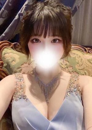 STELLA北千住店 まこ