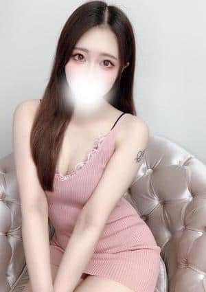 STELLA北千住店 あいは