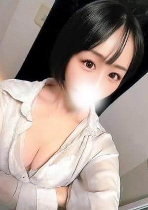 STELLA北千住店 うりん