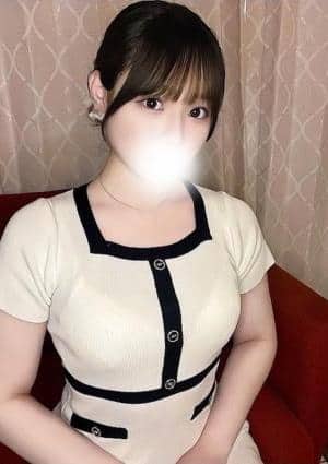 STELLA北千住店 ゆい