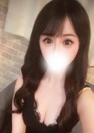 STELLA北千住店 みなみ