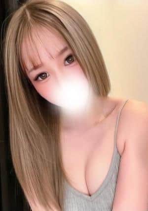 STELLA北千住店 せりな