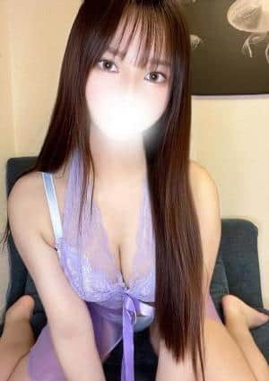 STELLA北千住店 みお