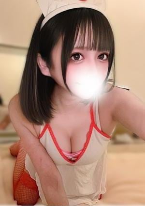 STELLA北千住店 めるる