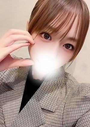 STELLA北千住店 おとは