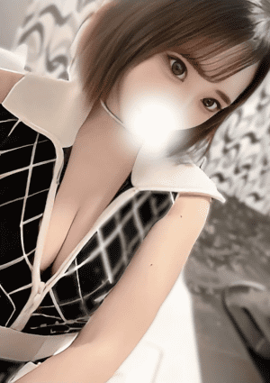 STELLA北千住店 きこ