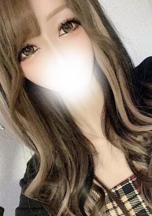 STELLA北千住店 まいな