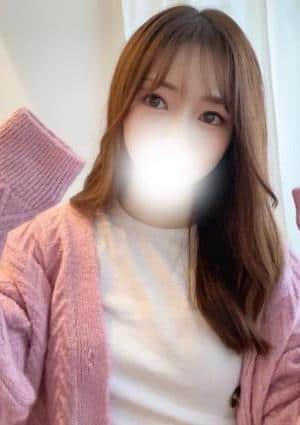 STELLA北千住店 ゆりあ