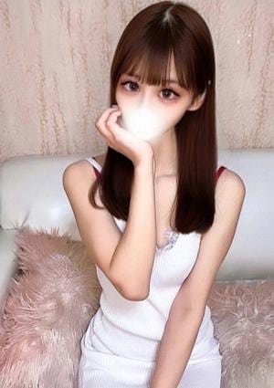 STELLA北千住店 まりな