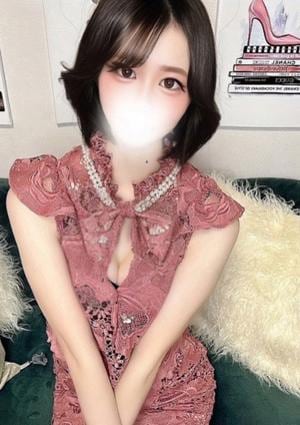 STELLA北千住店 かなめ