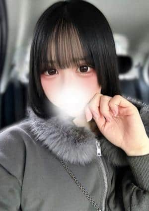 STELLA北千住店 ひより